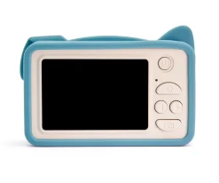 Niños Hoppstar Cámara Digital Rookie Yale