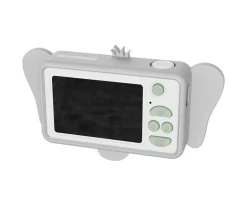 Niños The Zoofamily Cámara Digital Zoo Friends Elefante