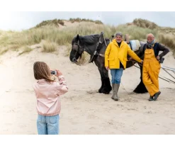Niños The Zoofamily Cámara Digital Zoo Friends Penguin