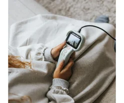 Niños Kidywolf Cámara Flexible Infantil KidyExplore