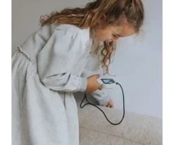 Niños Kidywolf Cámara Flexible Infantil KidyExplore