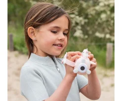 Niños The Zoofamily Cámara Vídeo Zoo Unicornio