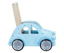 Niños Vilac Coche Andador Citroen