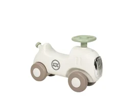 Olmitos Coche Balancín 3 en 1^Niños Balancín Bebé