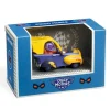 Niños Djeco Coche Crazy Motors Dingo Mobile