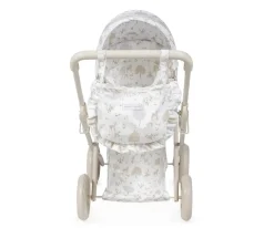 Niños Pasito a Pasito Cochecito Cuco Nara