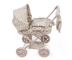 Niños Pasito a Pasito Cochecito Cuco Somerset