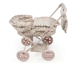 Niños Pasito a Pasito Cochecito Cuco Somerset