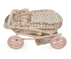 Niños Pasito a Pasito Cochecito Cuco Somerset