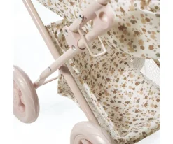 Niños Pasito a Pasito Cochecito Cuco Somerset