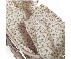 Niños Pasito a Pasito Cochecito Cuco Somerset