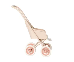 Niños Maileg Cochecito Micro Powder