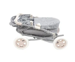 La nina Cochecito Pequeño Noa para Muñecas^Niños Carritos Muñecas