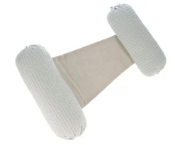 Cristina de Jos'h Cojín Antivuelco Amazonite^ Cojines Infantiles