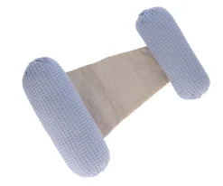 Cristina de Jos'h Cojín Antivuelco Tánger