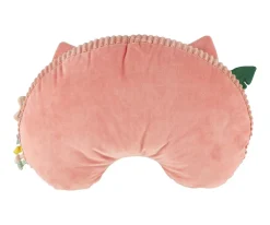 Trixie Cojín de Actividades Mrs. Cat^Niños Juguetes Bebé 6 Meses