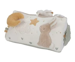 Niños Little Dutch Cojín de Actividades Triangular Newborn Naturals