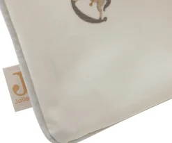 Jollein Cojín para Trona Nostalgic Ride^ Tronas Bebé