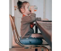 Noui Noui Cojín Reductor para Silla Wild Ocean^ Tronas Bebé