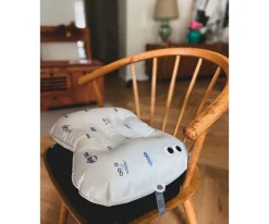 Noui Noui Cojín Reductor para Silla Little Wheels^ Tronas Bebé