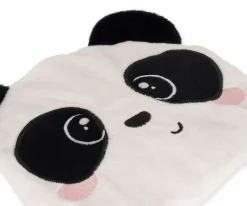 Legami Cojín Térmico con Semillas de Lino Panda^ Cojines Infantiles