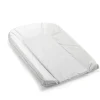 Thermobaby Colchoneta Cambiador^Niños Cambiadores Para Bebés