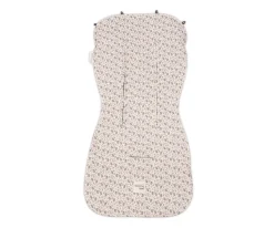 Walking Mum Colchoneta Gala Cerise^Niños Accesorios Carrito Bebé