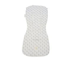 Walking Mum Colchoneta Silla de Paseo Botton Flores^Niños Accesorios Carrito Bebé