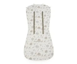 Pasito a Pasito Colchoneta Silla de Paseo Nara^Niños Accesorios Carrito Bebé