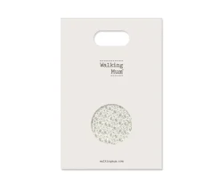 Walking Mum Colchoneta Silla de Paseo Gala Mint^Niños Accesorios Carrito Bebé