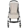 Pasito a Pasito Colchoneta Silla de Paseo Somerset^Niños Accesorios Carrito Bebé