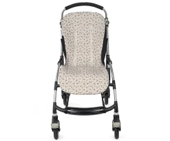 Pasito a Pasito Colchoneta Silla de Paseo Somerset^Niños Accesorios Carrito Bebé