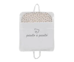 Pasito a Pasito Colchoneta Silla de Paseo Somerset^Niños Accesorios Carrito Bebé