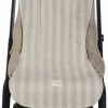 Walking Mum Colchoneta Sintra Beige^Niños Accesorios Carrito Bebé