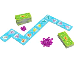 Niños Haba Colección de Juegos Unicornio Destello