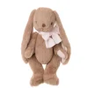 Bukowski Conejito Patrick 40cm^Niños Peluches