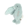 Niños Bukowski Conejito Pequeño Kanini Pearl Blue Personalizable