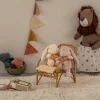 Maileg Conejito Plush Cream Mediano^Niños Peluches