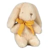 Maileg Conejito Plush Cream Mini^Niños Peluches