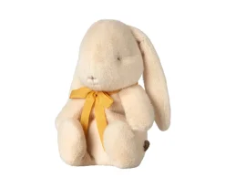 Maileg Conejito Plush Cream Pequeño^Niños Peluches