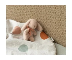 Maileg Conejito Plush Light Powder Mini^Niños Peluches