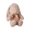 Maileg Conejito Plush Powder Mediano^Niños Peluches