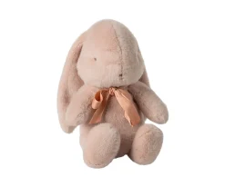 Maileg Conejito Plush Powder Mediano^Niños Peluches