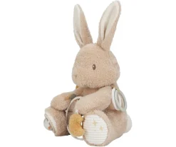Little Dutch Conejo de Actividades Newborn Naturals^Niños Peluches