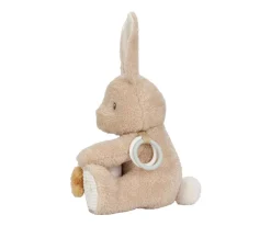 Little Dutch Conejo de Actividades Newborn Naturals^Niños Peluches