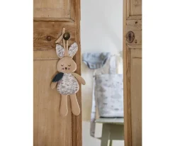 Niños Pasito a Pasito Conejo Musical Serengueti