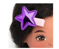 Orange Toys Conjunto Calzado y Complementos para Muñecos 20cm Sweet Sister^Niños Accesorios Para Muñecas