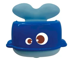 Niños Ludi Conjunto de Baño con Caja