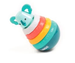 Niños Ludi Conjunto de Manipulación