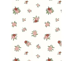 Minikane Conjunto Mono y Gorrito Eugenia para Muñeco Soft^Niños Accesorios Para Muñecas